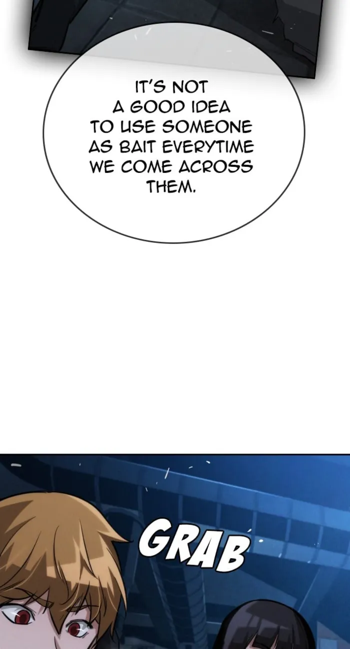 Page 25 of Chapter 16