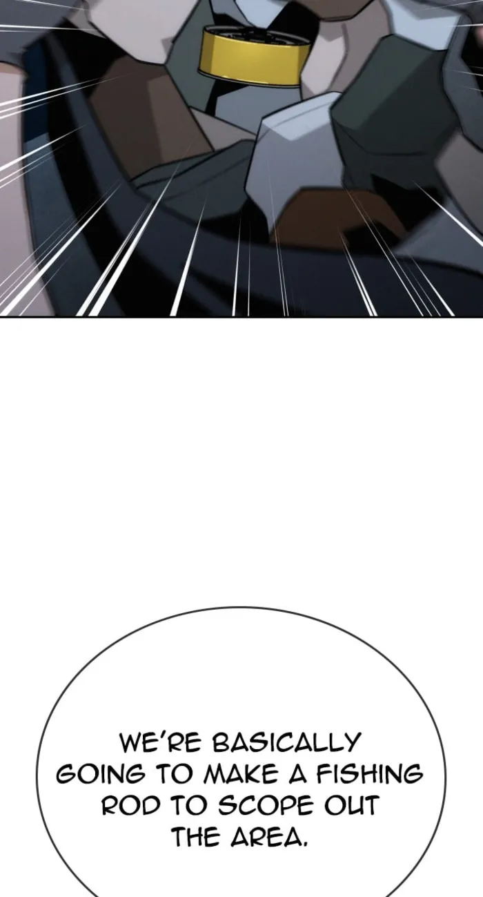 Page 31 of Chapter 16