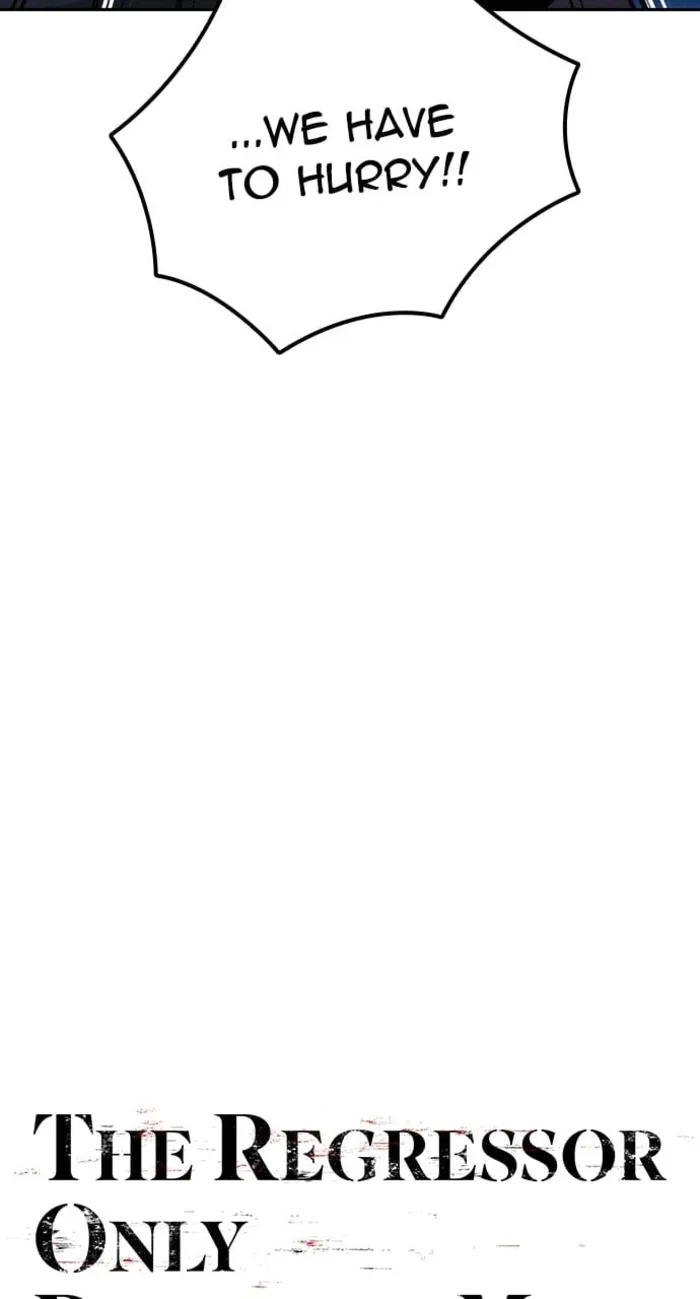 Page 36 of Chapter 16