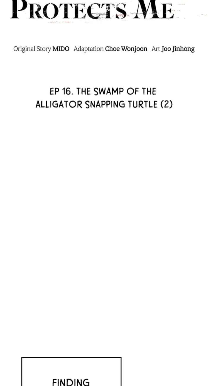 Page 37 of Chapter 16