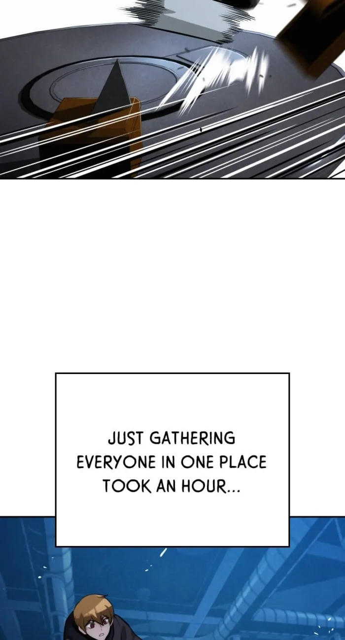 Page 40 of Chapter 16