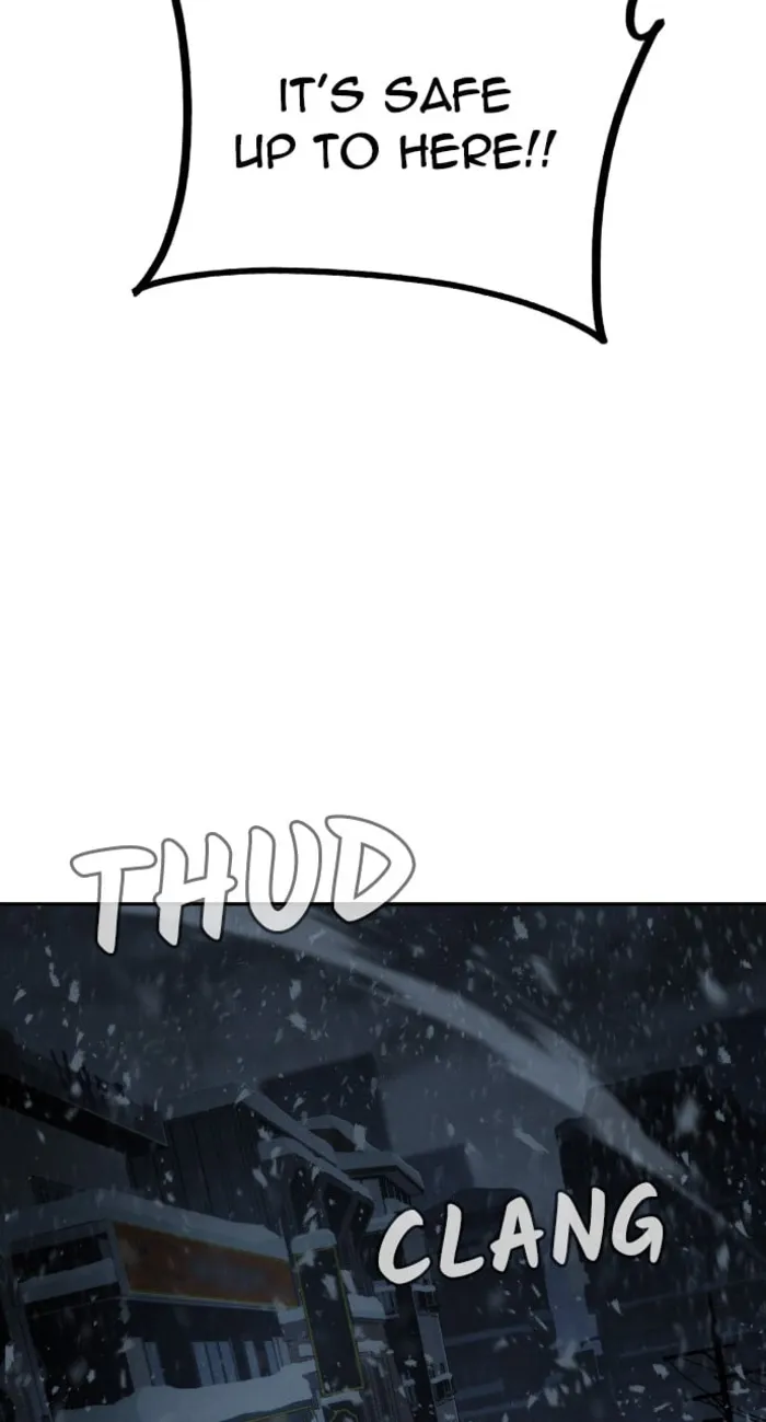 Page 42 of Chapter 16