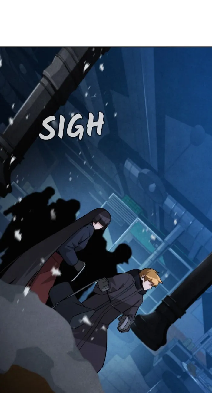 Page 44 of Chapter 16