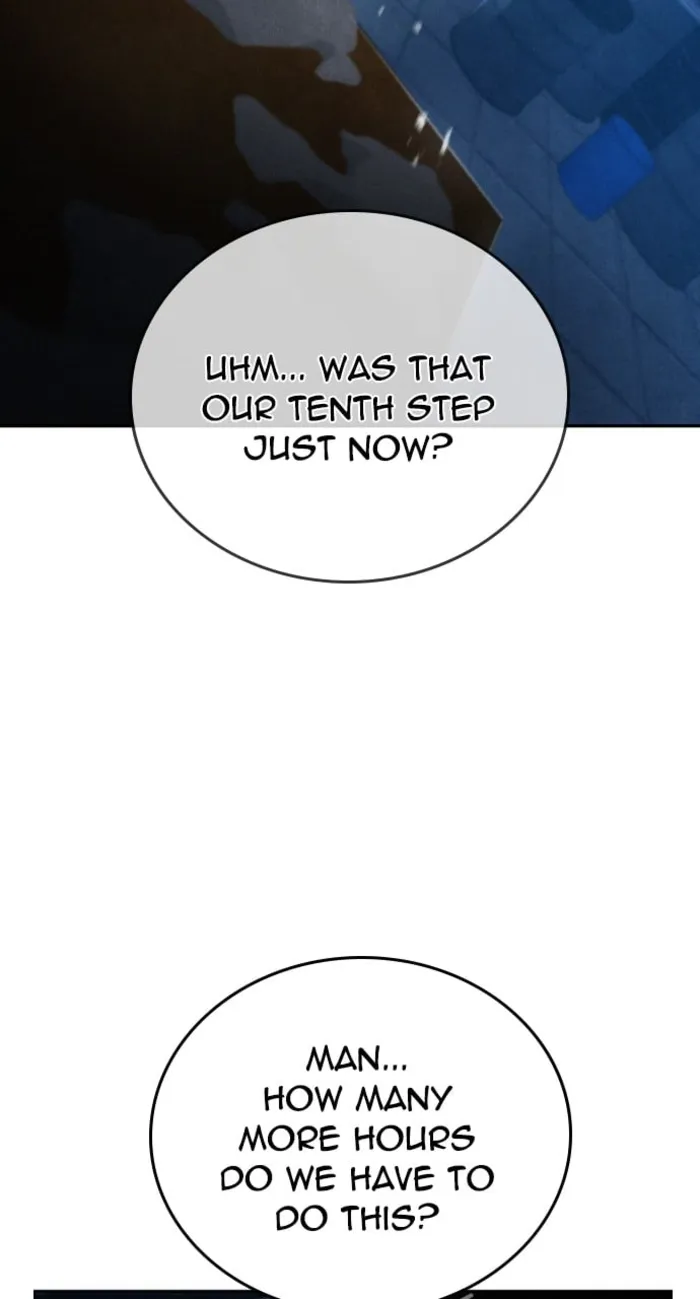 Page 45 of Chapter 16