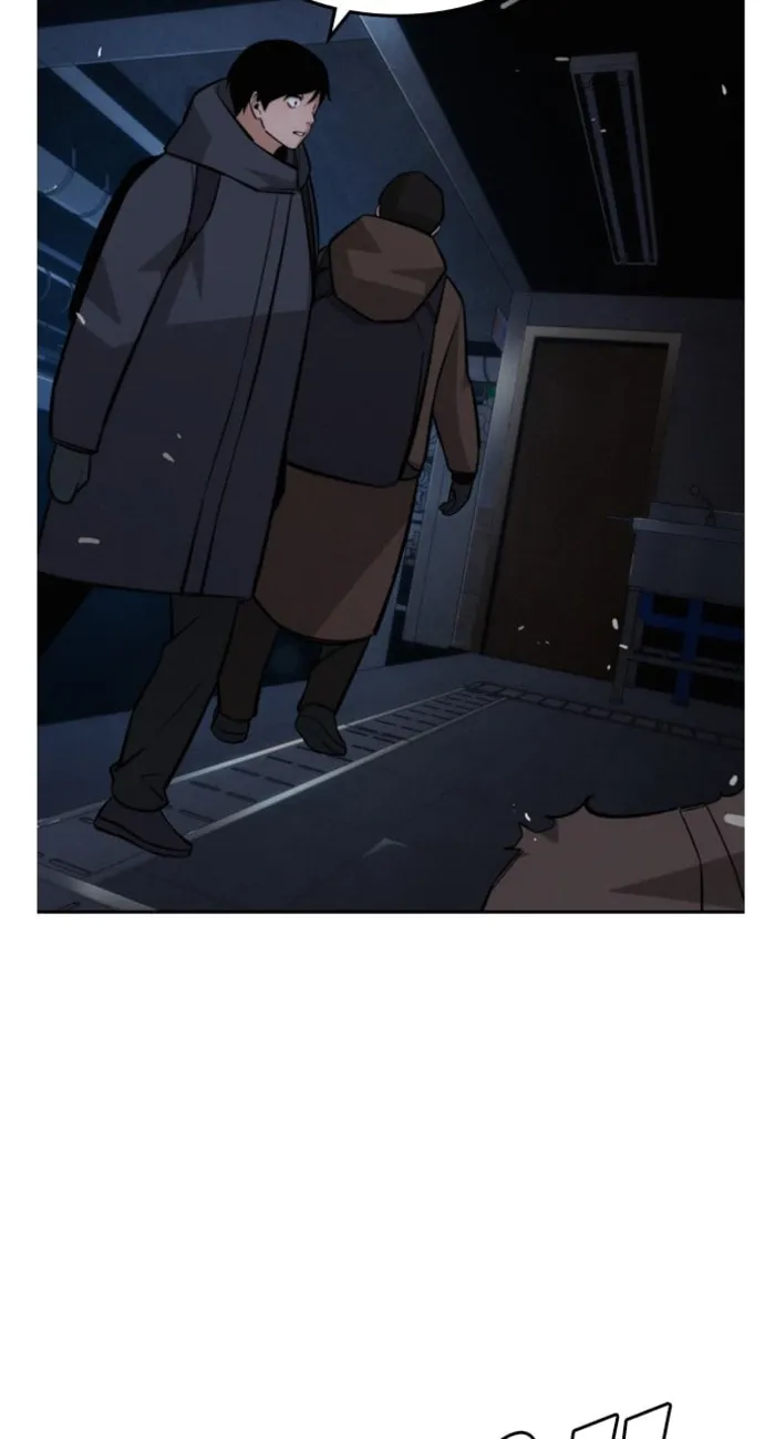 Page 46 of Chapter 16