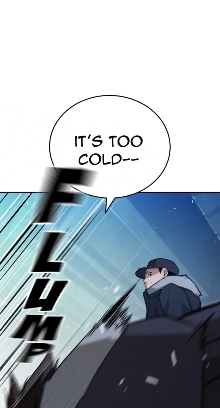 Page 49 of Chapter 16