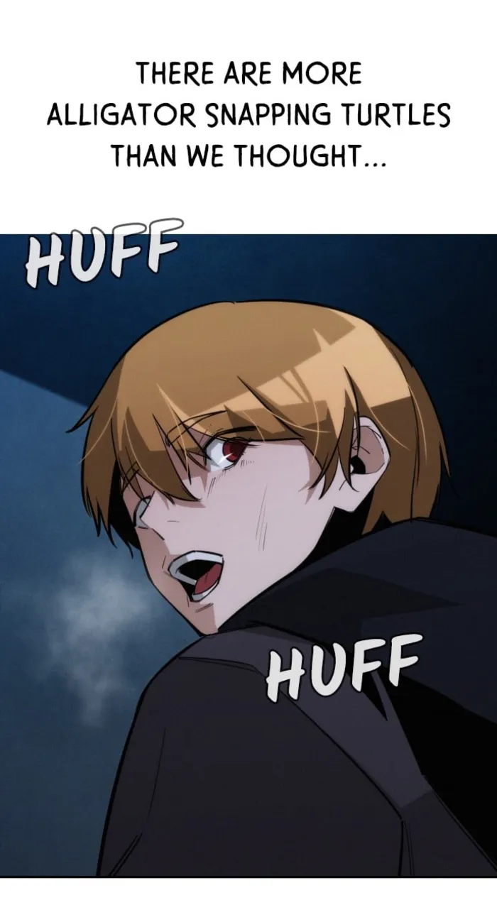 Page 54 of Chapter 16