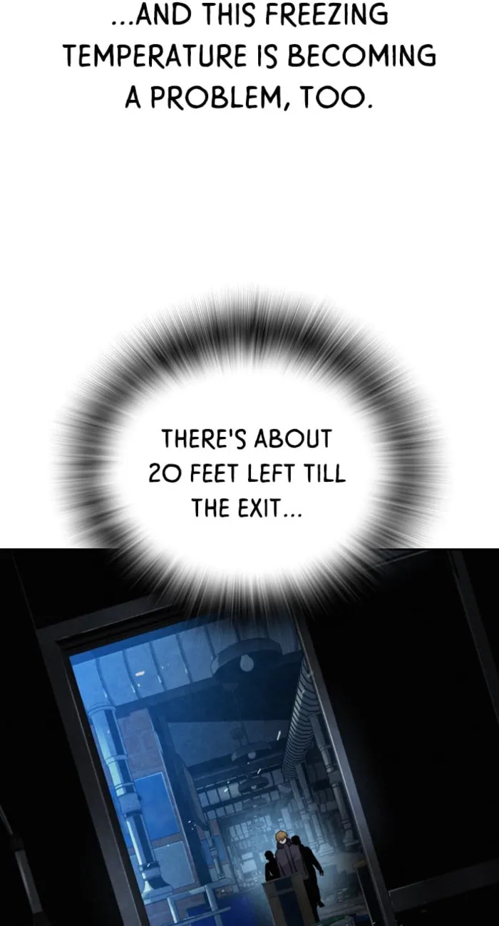 Page 55 of Chapter 16