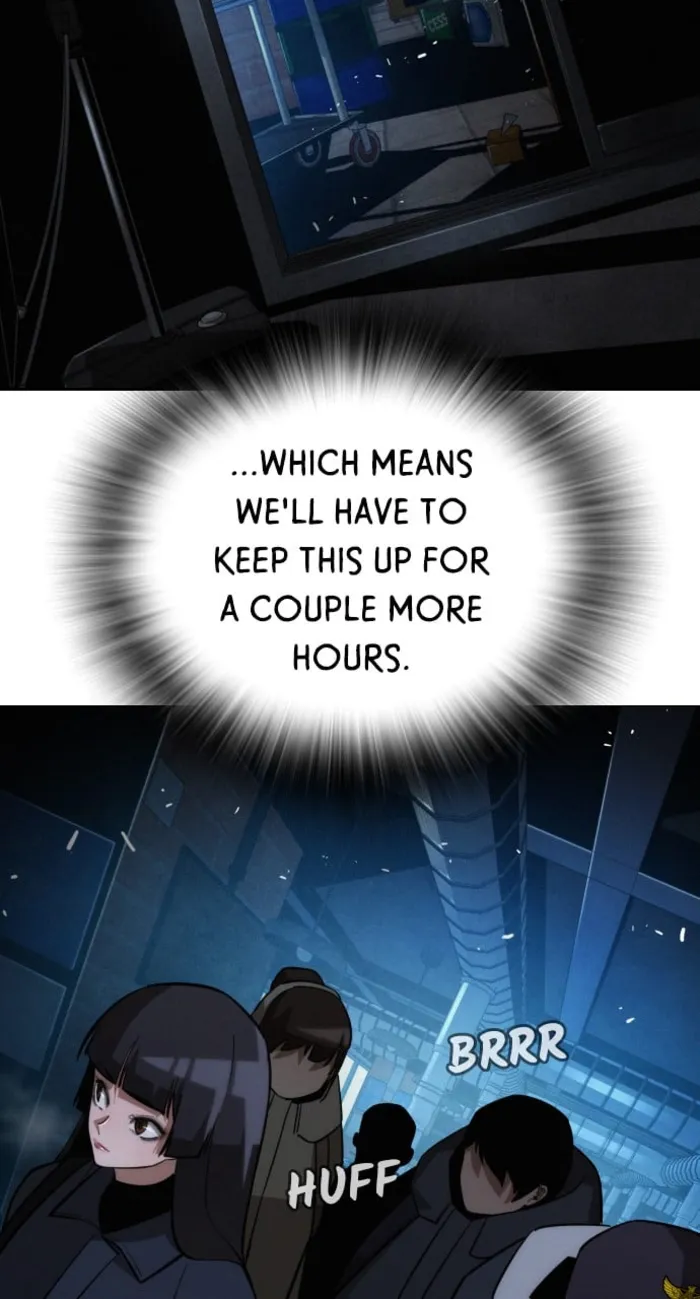 Page 56 of Chapter 16