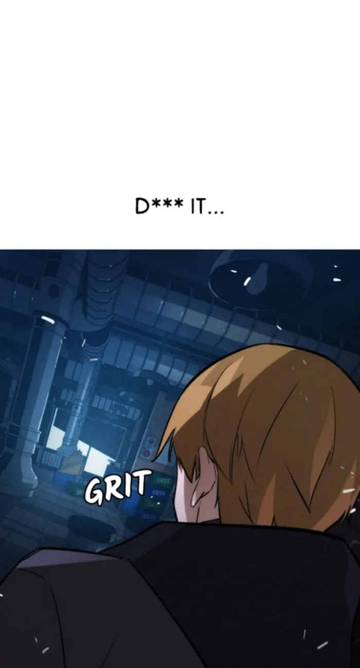 Page 58 of Chapter 16