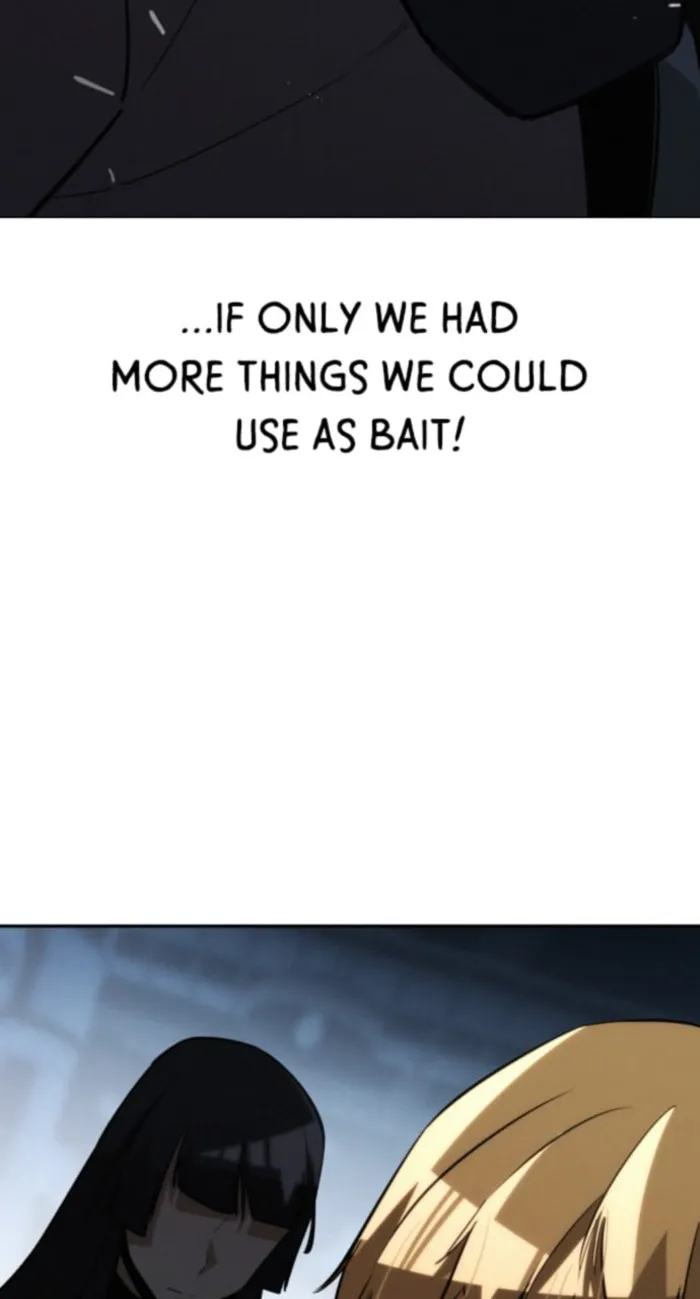 Page 59 of Chapter 16