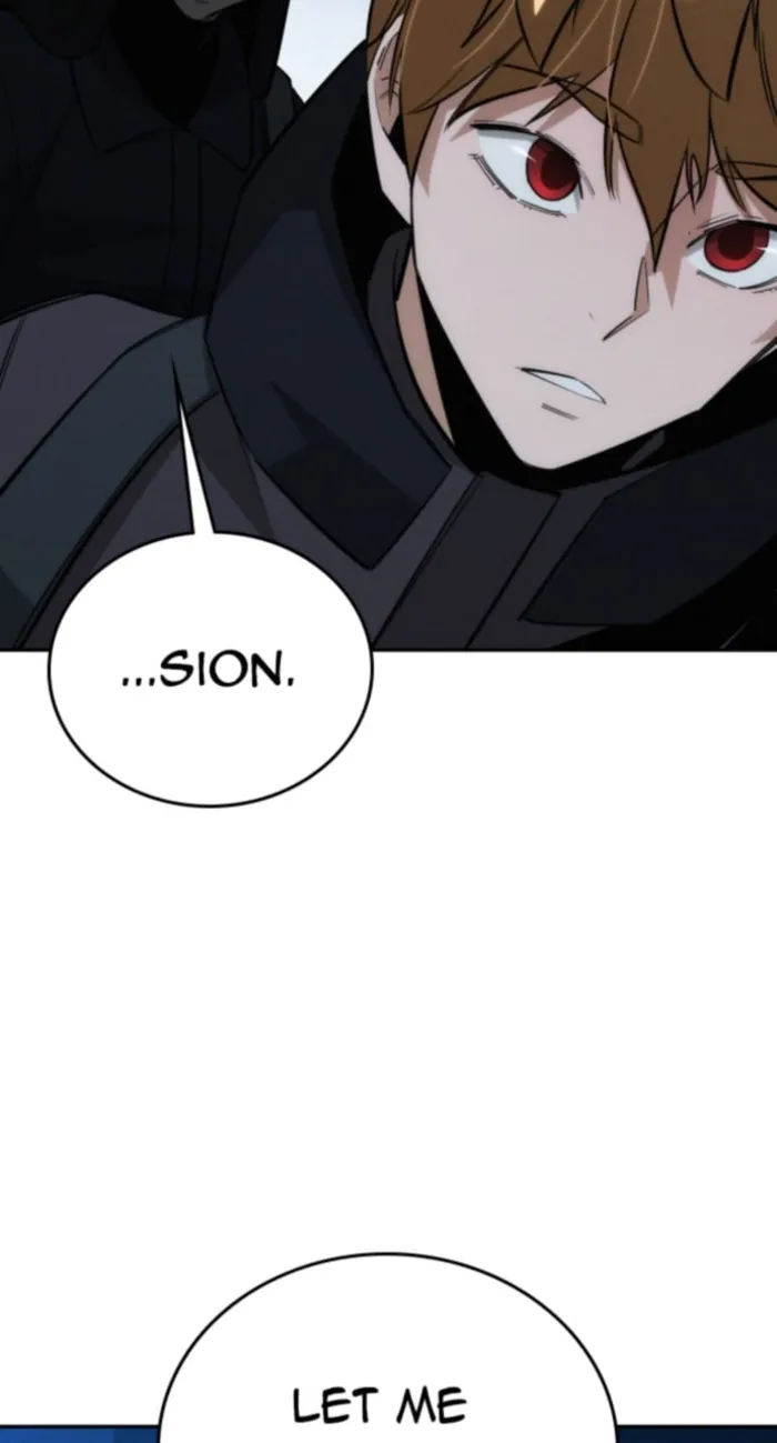 Page 60 of Chapter 16