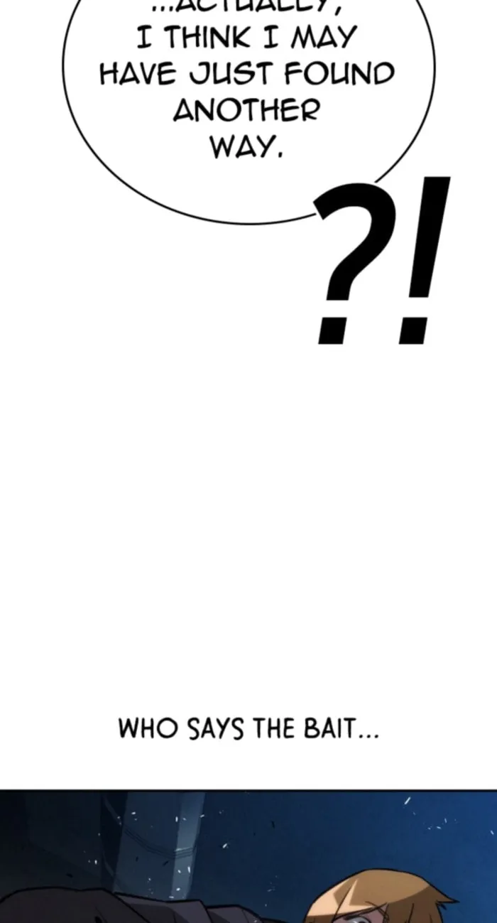 Page 66 of Chapter 16