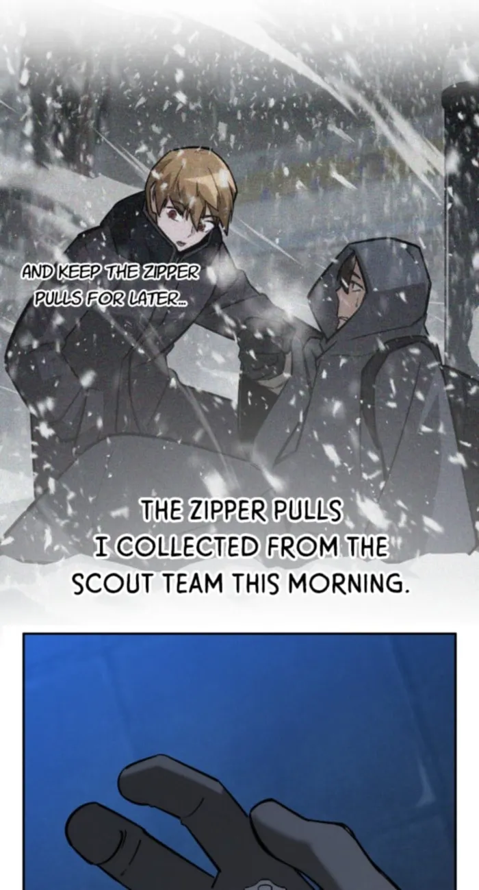 Page 68 of Chapter 16