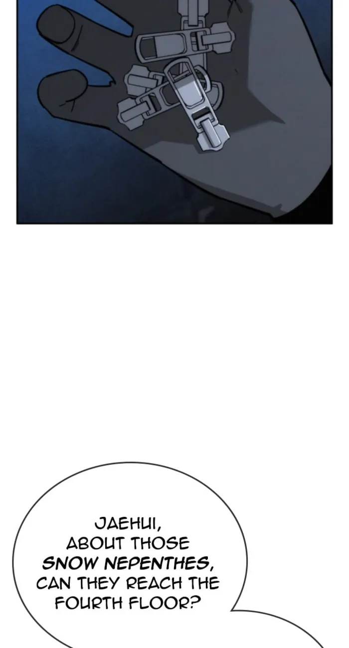 Page 69 of Chapter 16