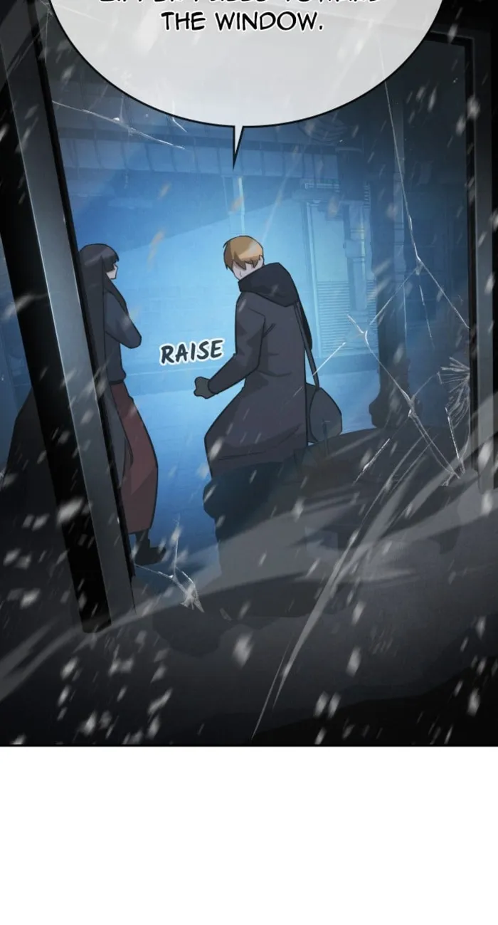 Page 73 of Chapter 16