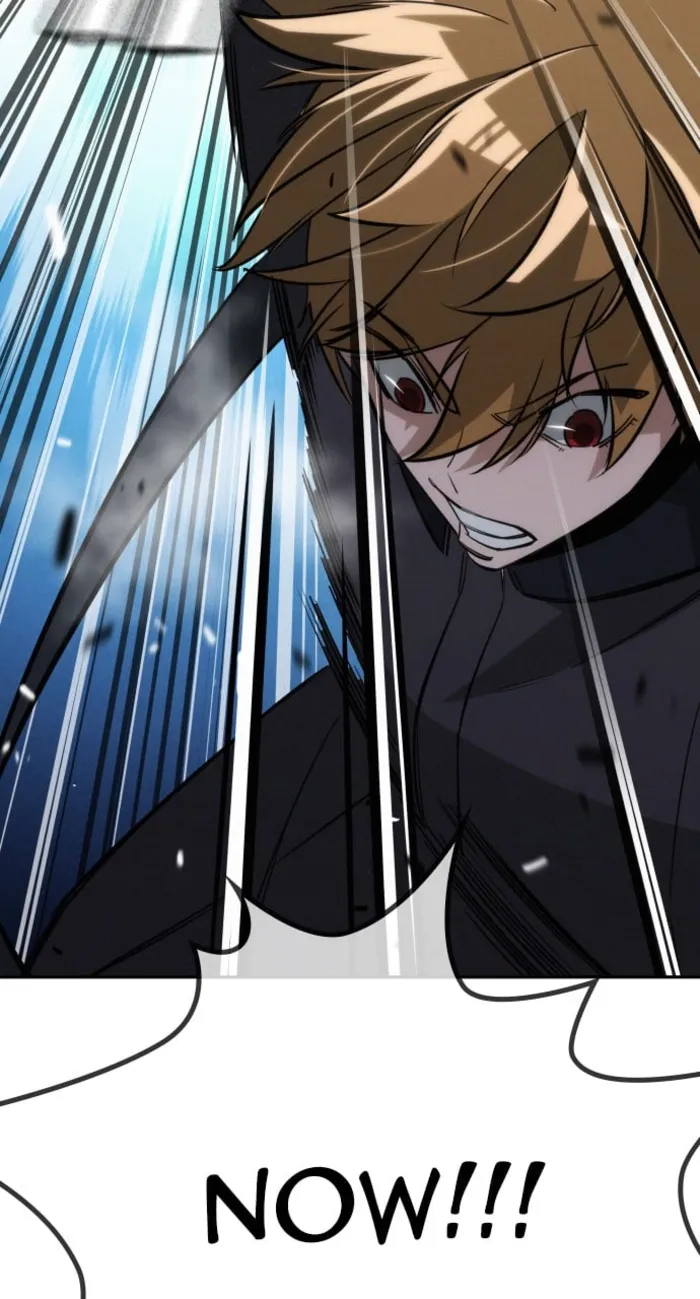 Page 77 of Chapter 16