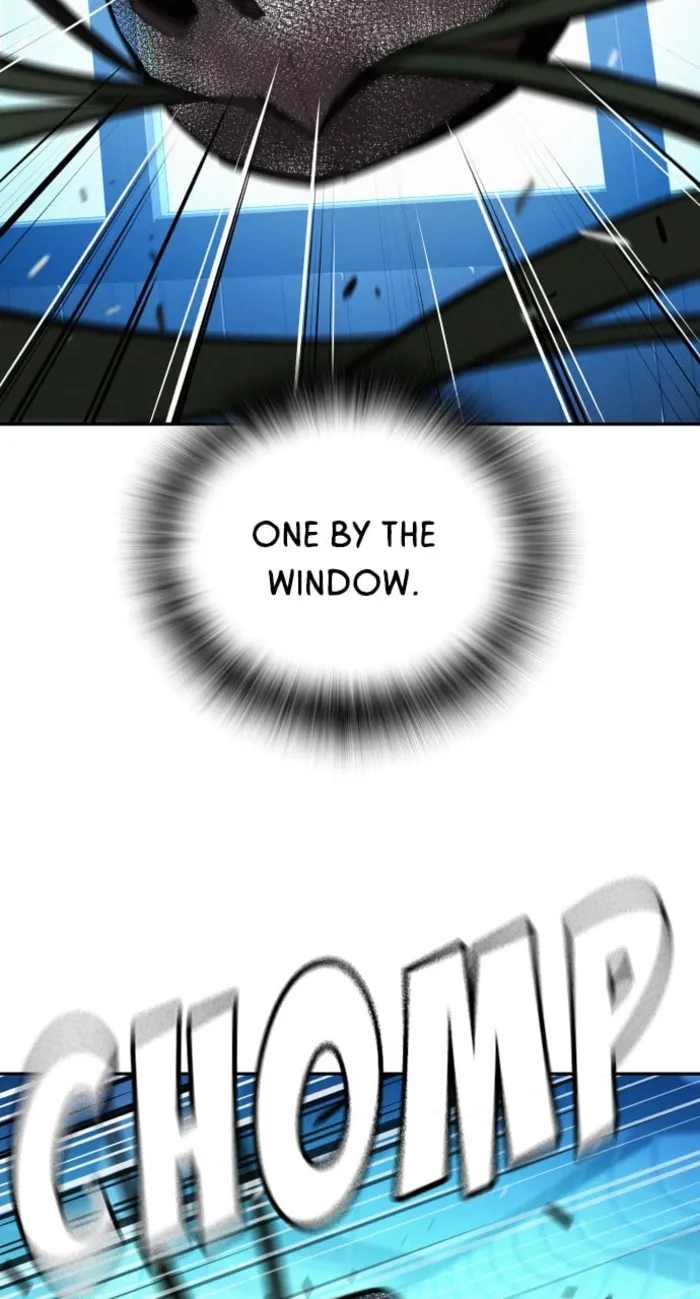 Page 89 of Chapter 16