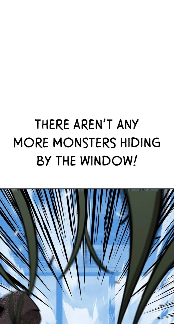 Page 91 of Chapter 16