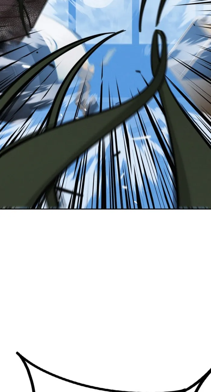 Page 92 of Chapter 16
