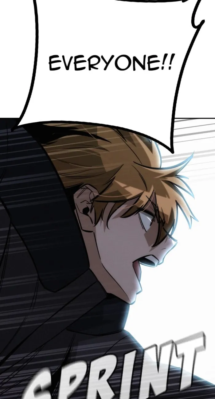 Page 93 of Chapter 16