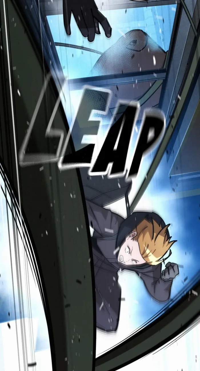 Page 96 of Chapter 16