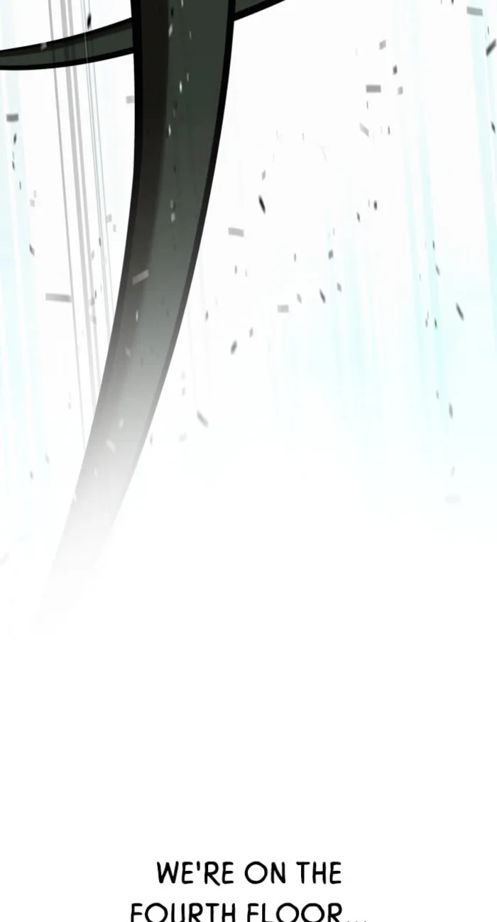 Page 97 of Chapter 16