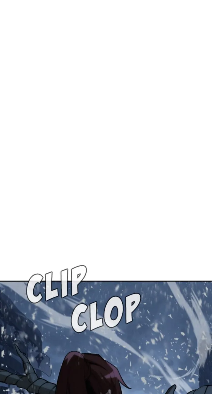 Page 3 of Chapter 17
