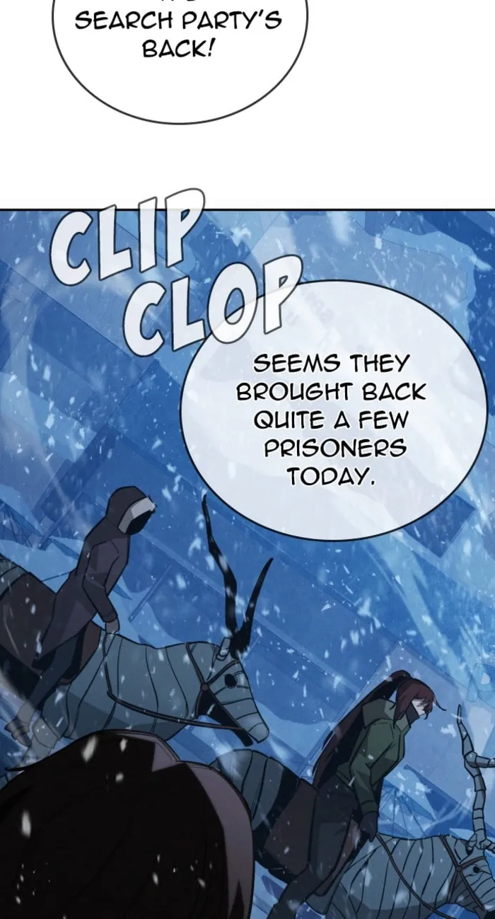 Page 5 of Chapter 17