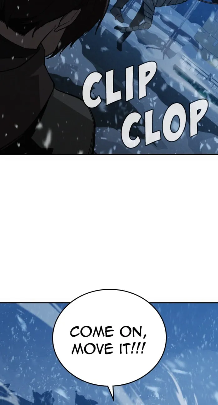 Page 6 of Chapter 17