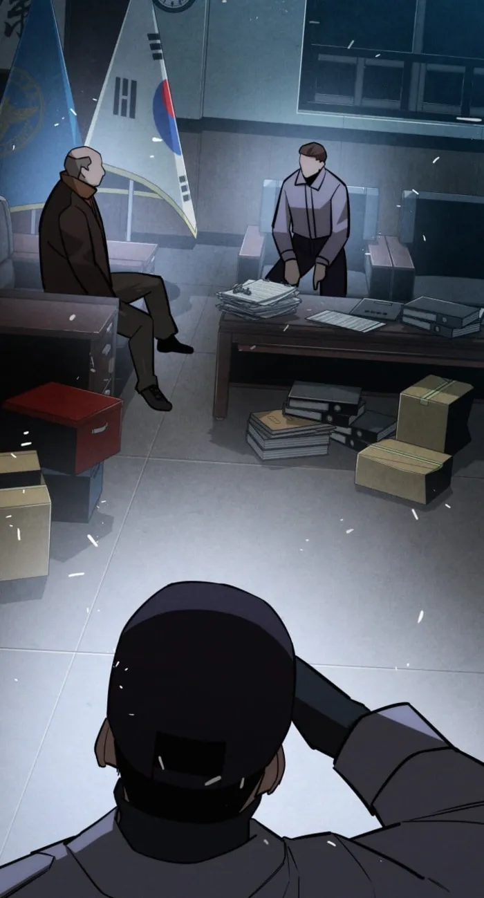 Page 104 of Chapter 17