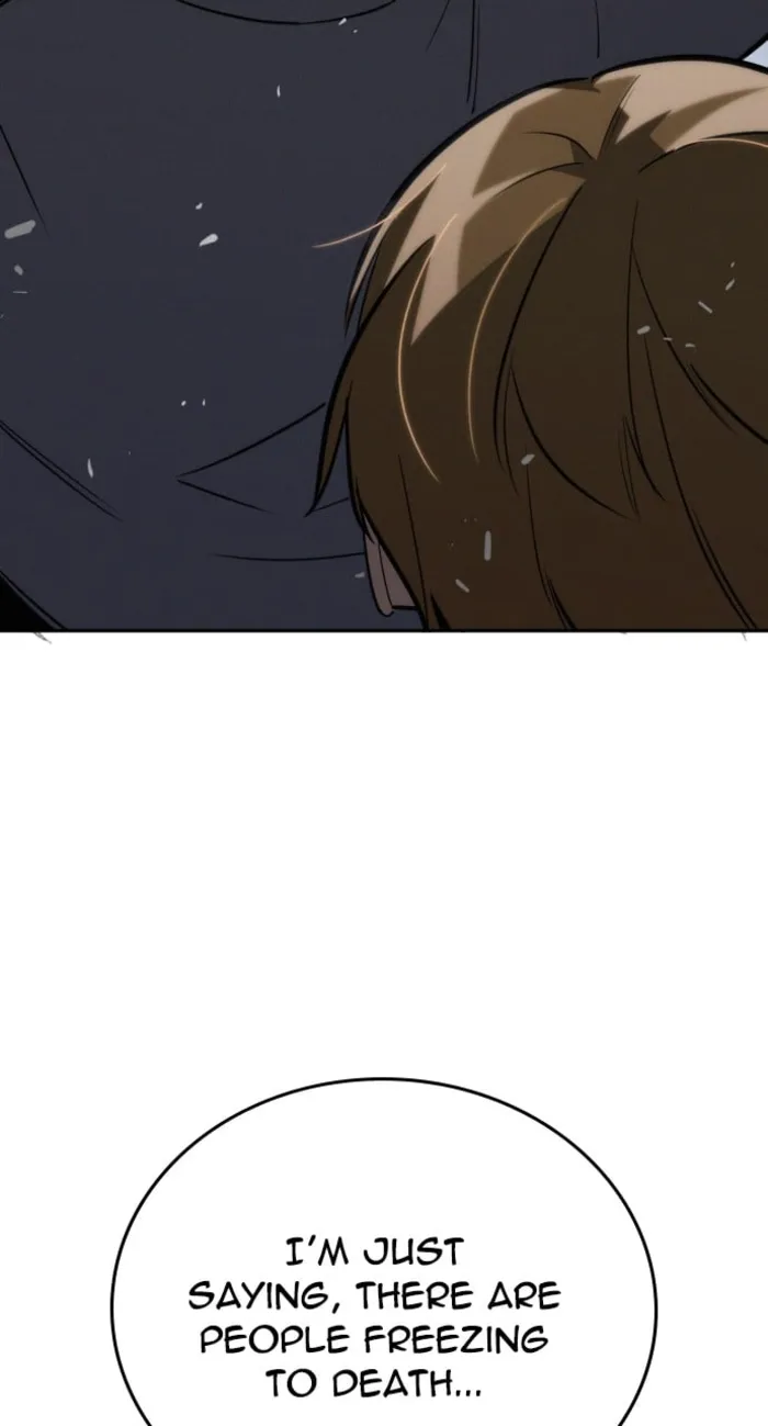 Page 105 of Chapter 17