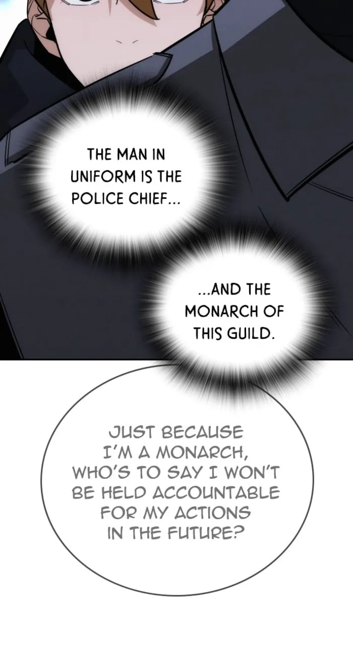 Page 108 of Chapter 17
