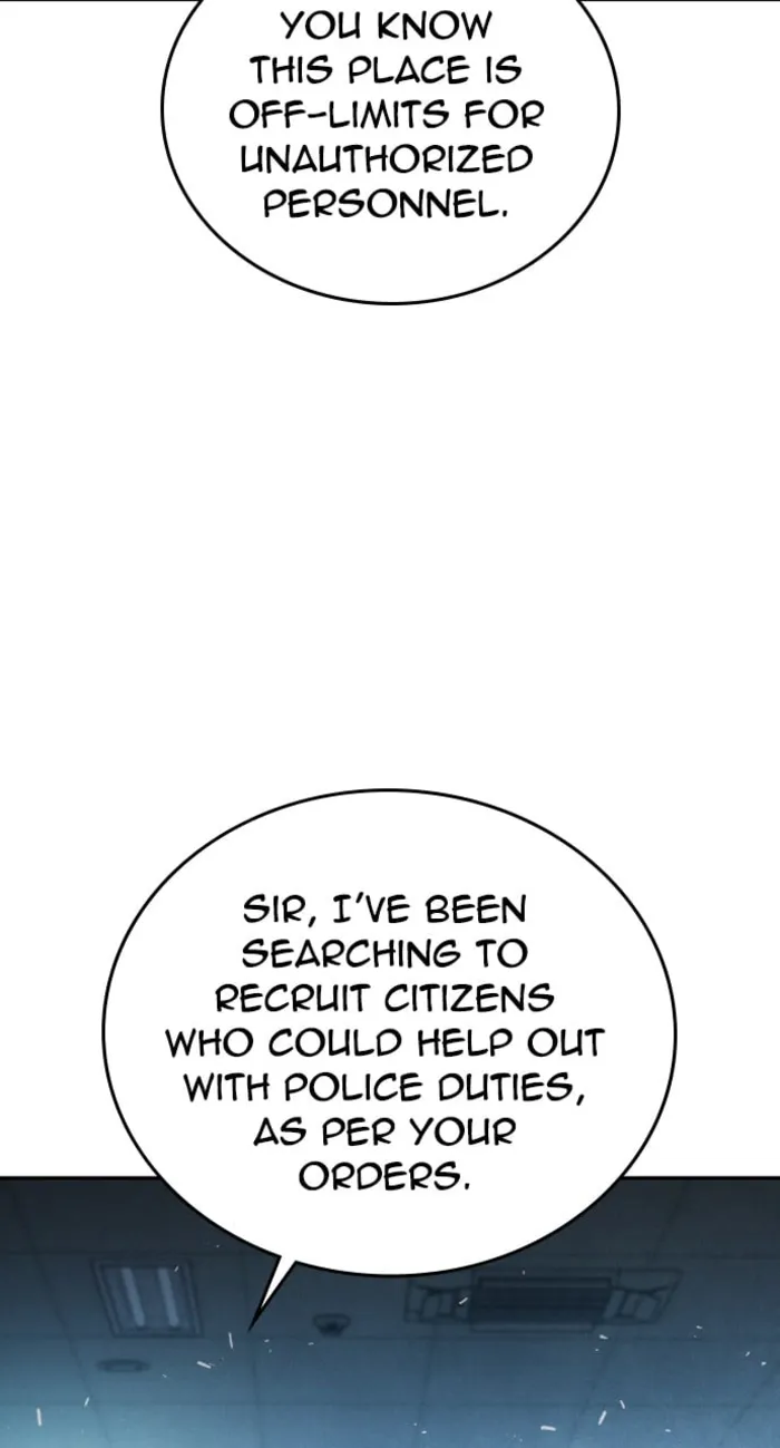 Page 110 of Chapter 17