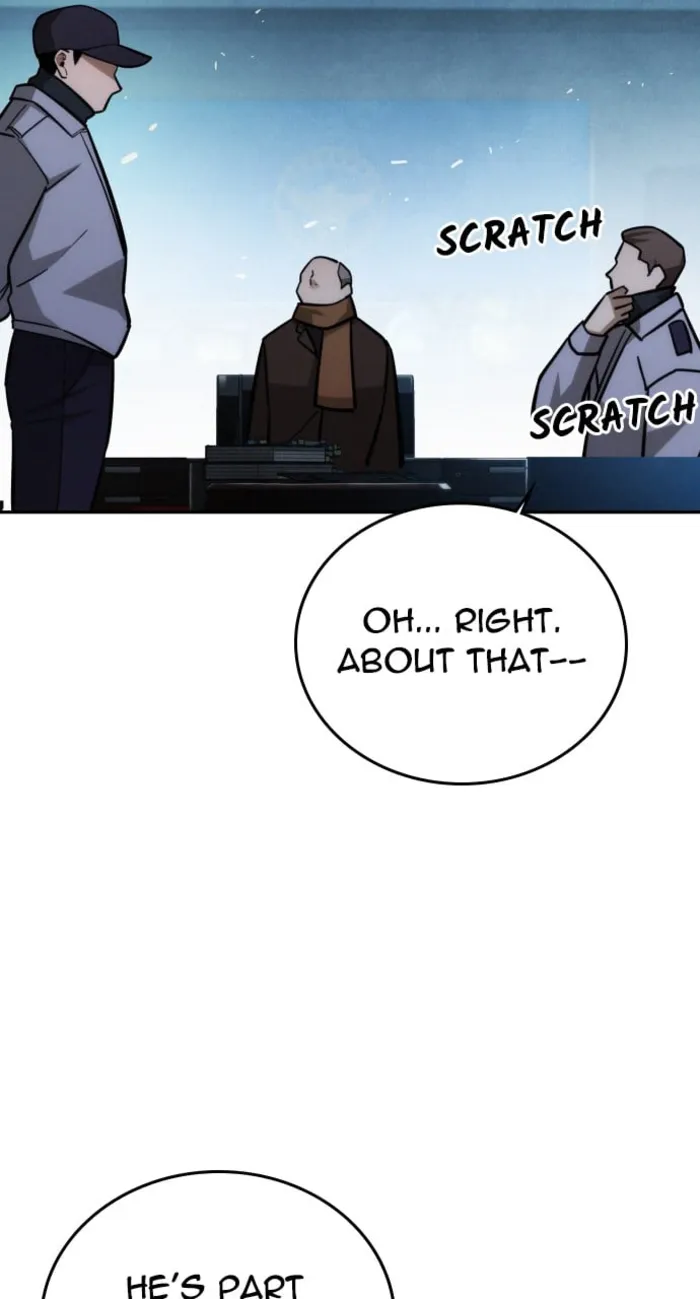 Page 111 of Chapter 17
