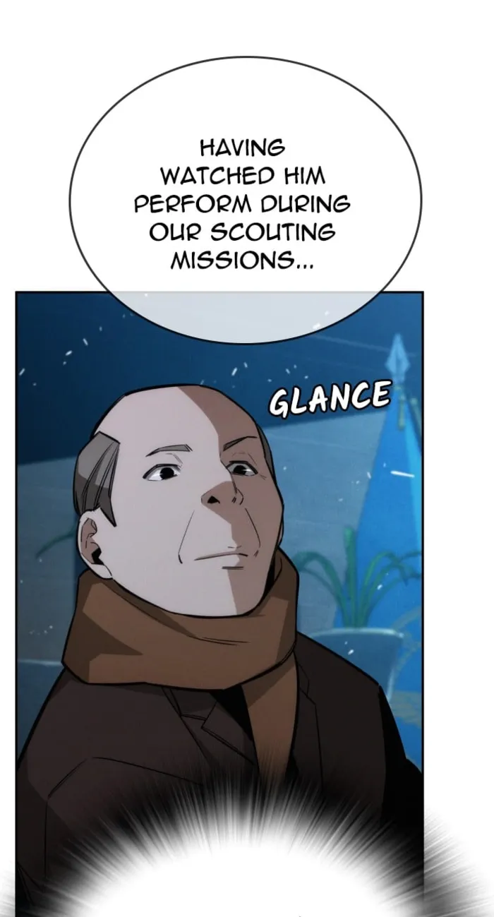 Page 114 of Chapter 17