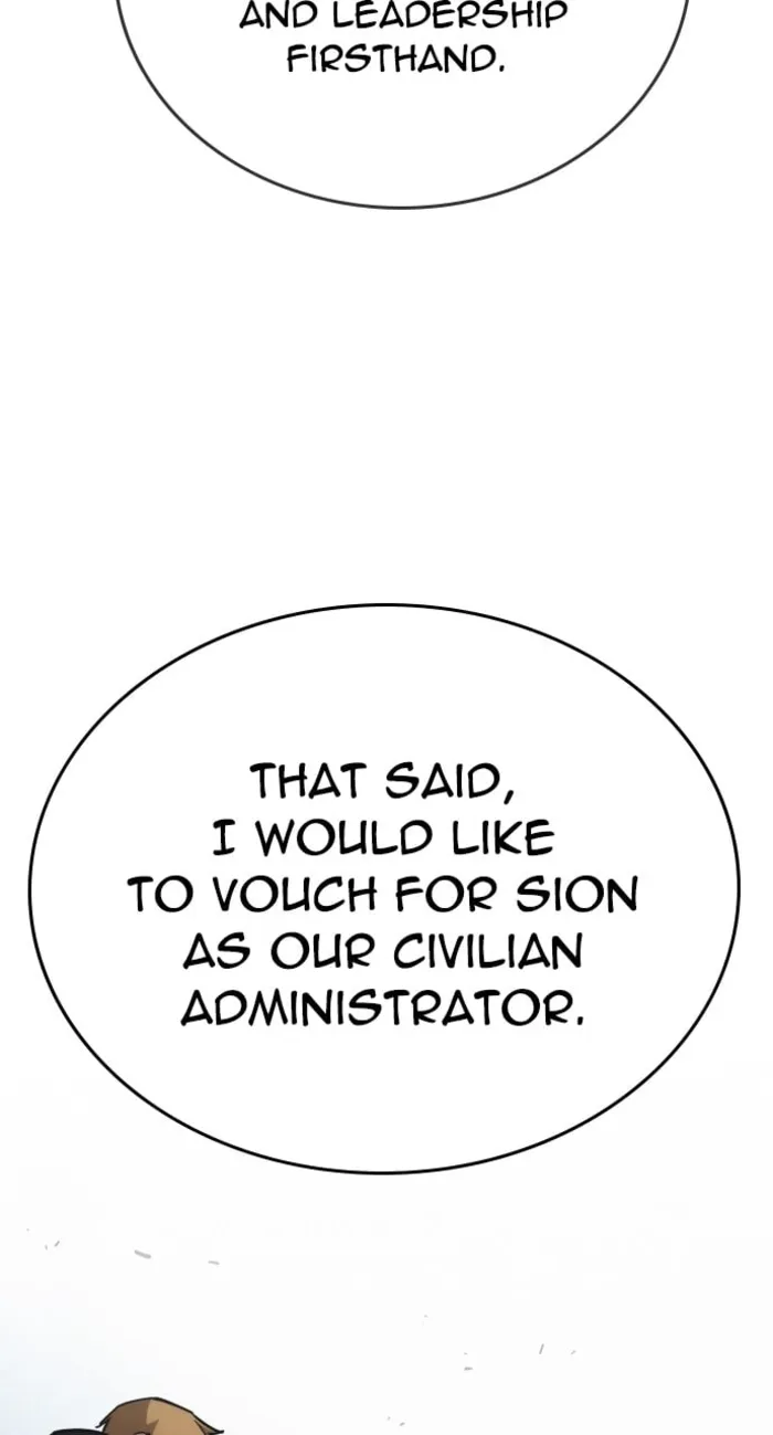 Page 116 of Chapter 17