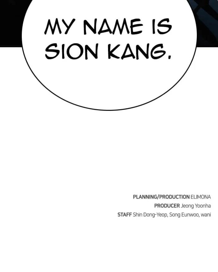 Page 118 of Chapter 17