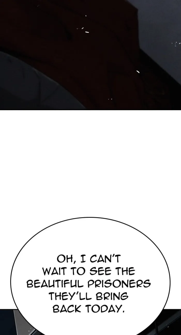 Page 12 of Chapter 17