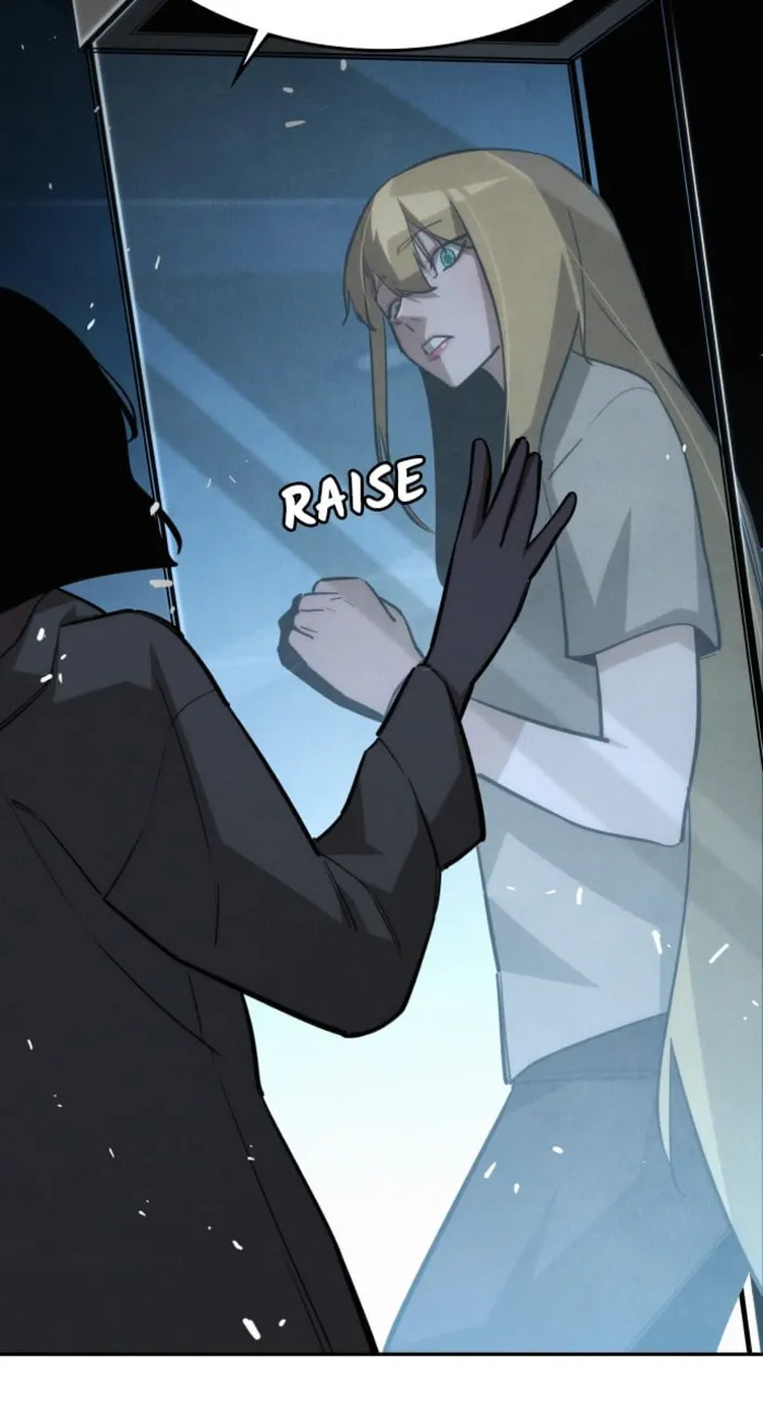 Page 13 of Chapter 17
