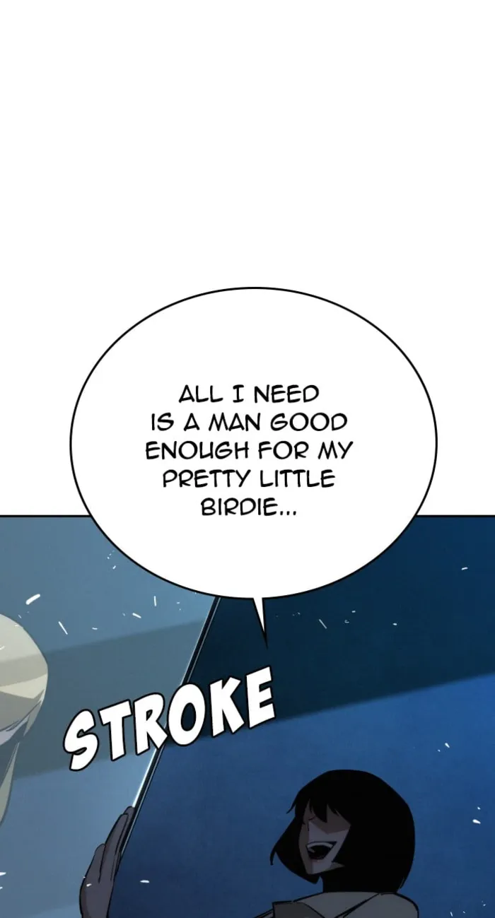 Page 14 of Chapter 17