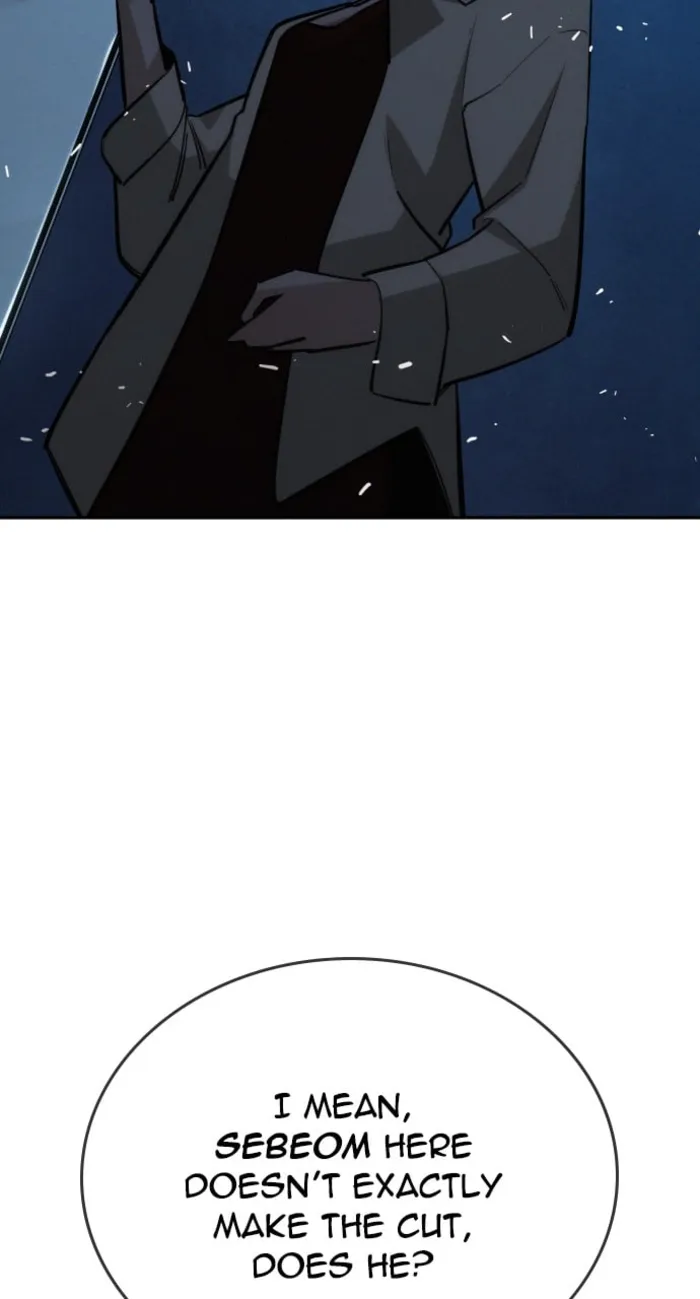 Page 15 of Chapter 17