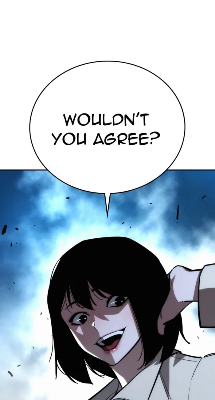 Page 17 of Chapter 17