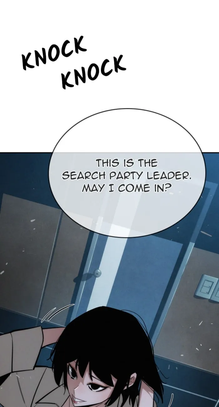 Page 19 of Chapter 17