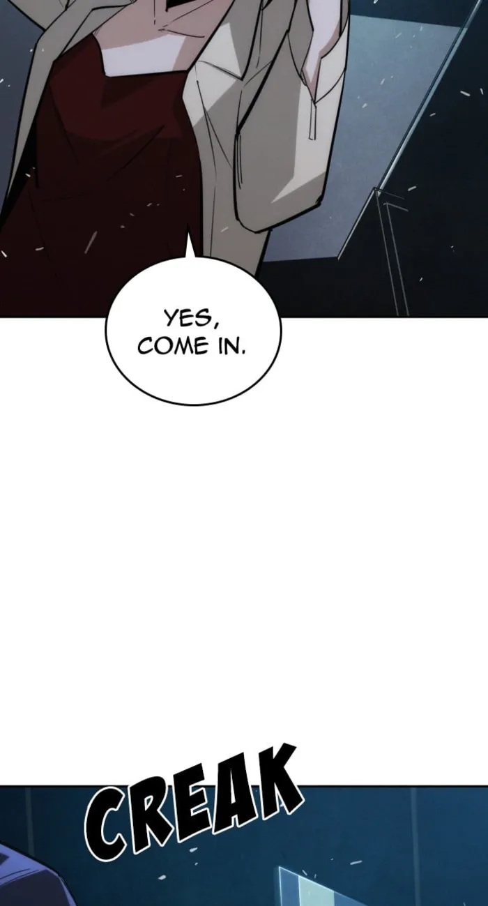 Page 20 of Chapter 17