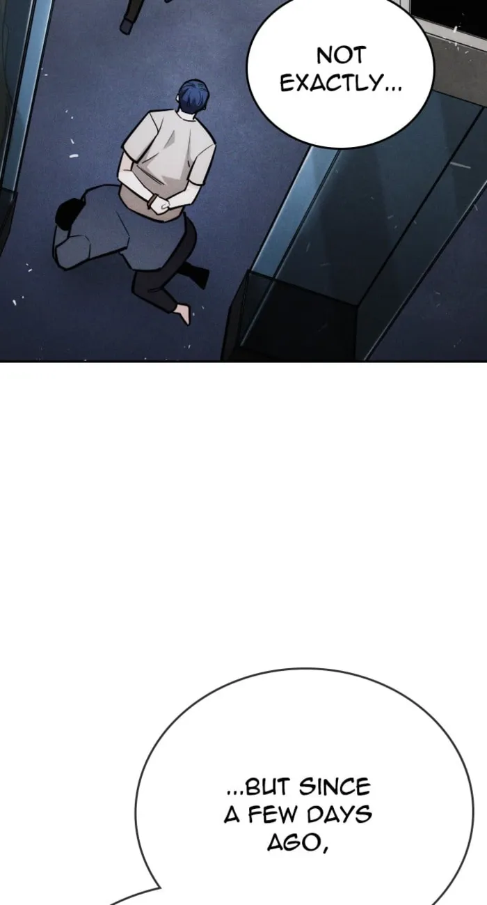 Page 23 of Chapter 17