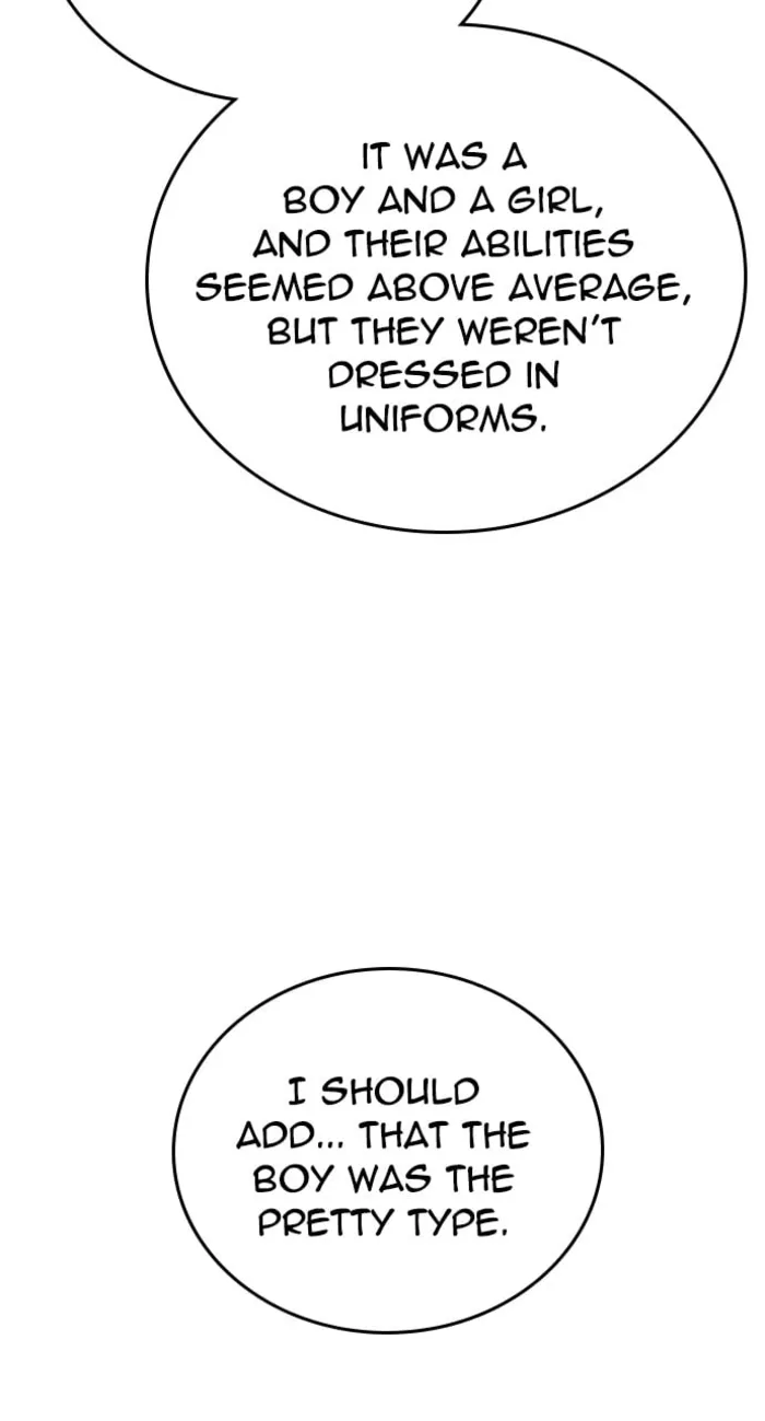 Page 26 of Chapter 17