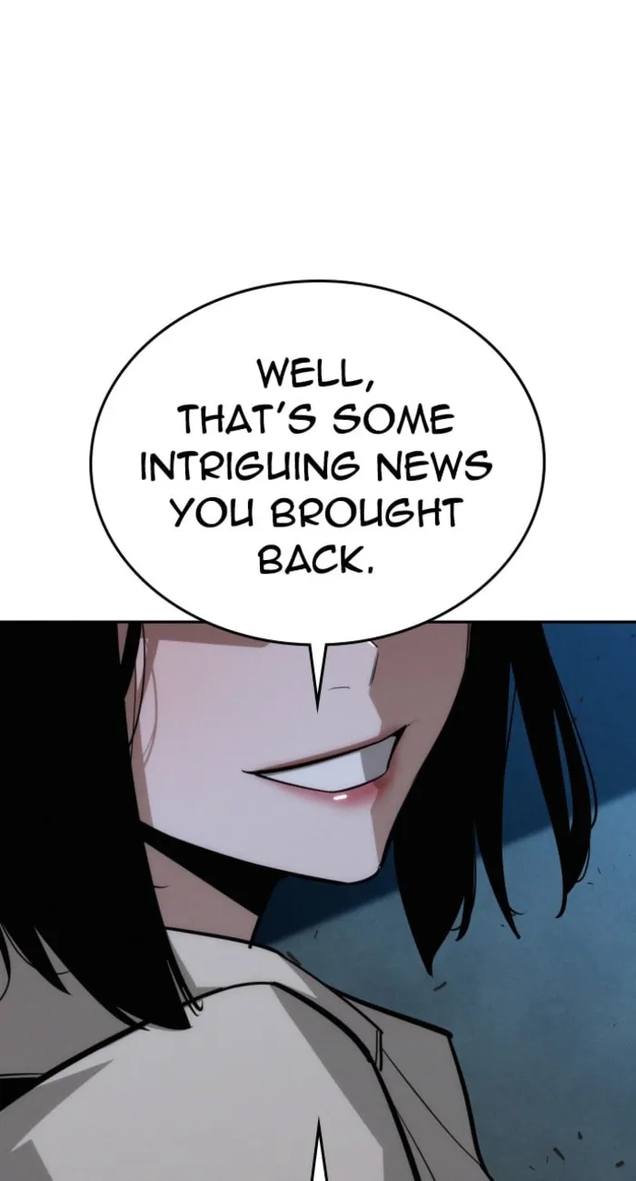 Page 27 of Chapter 17