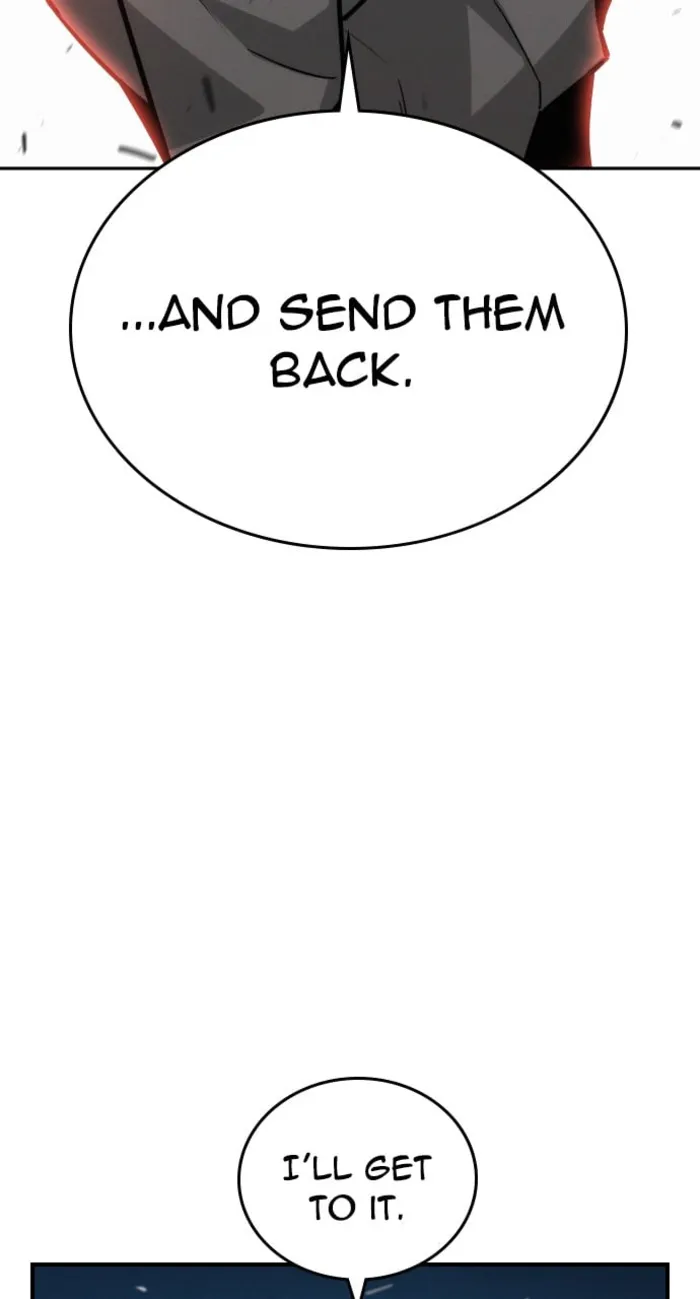 Page 30 of Chapter 17