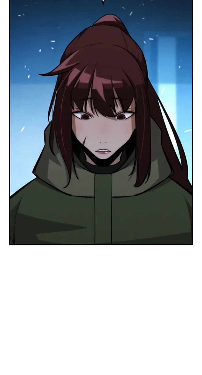 Page 31 of Chapter 17